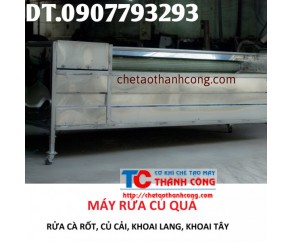 Đơn vị báo giá máy ép phế liệu thủy lực cạnh tranh